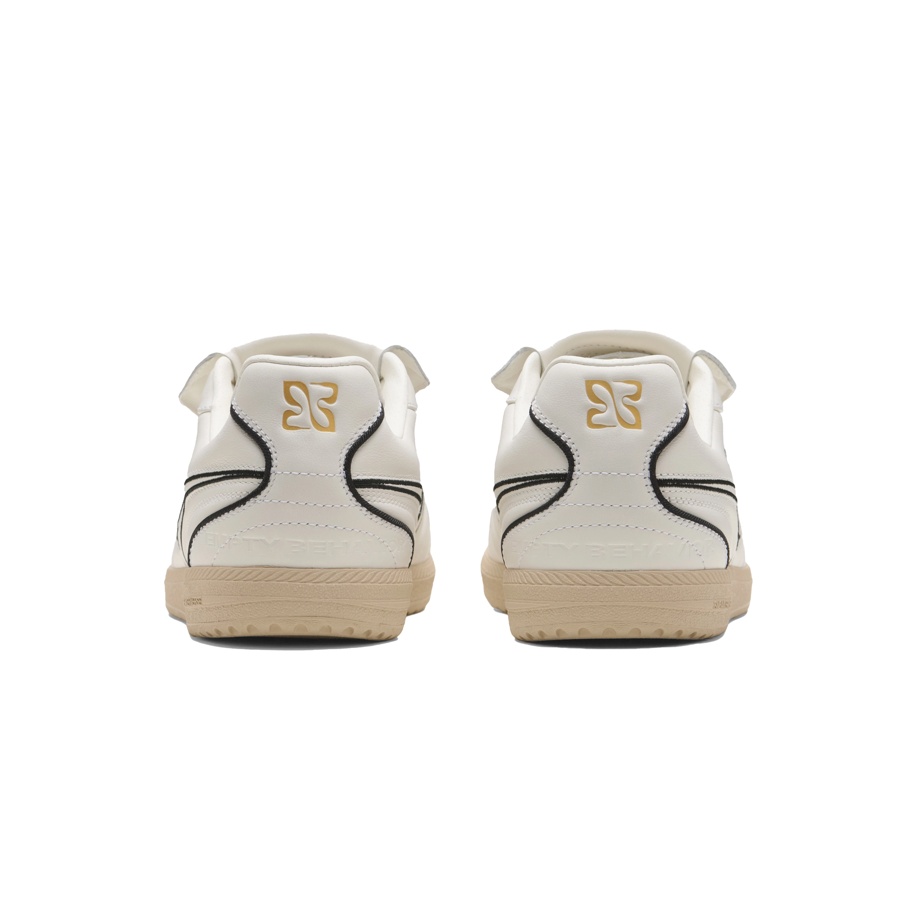 ANTA SNEAKERVERSE OFFSIDE
