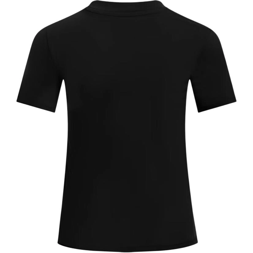 Under Armour Cool Mesh Logo SS25 T 001