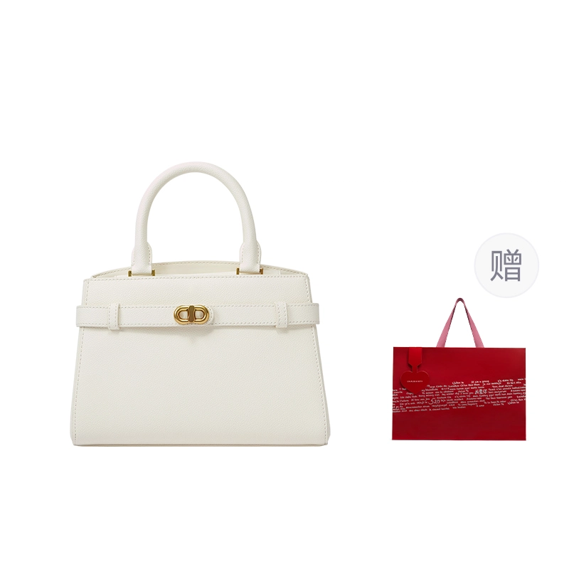 CHARLESKEITH ck