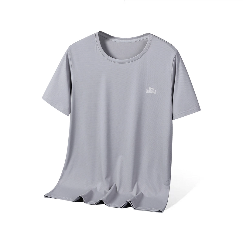 LONSDALE logoT