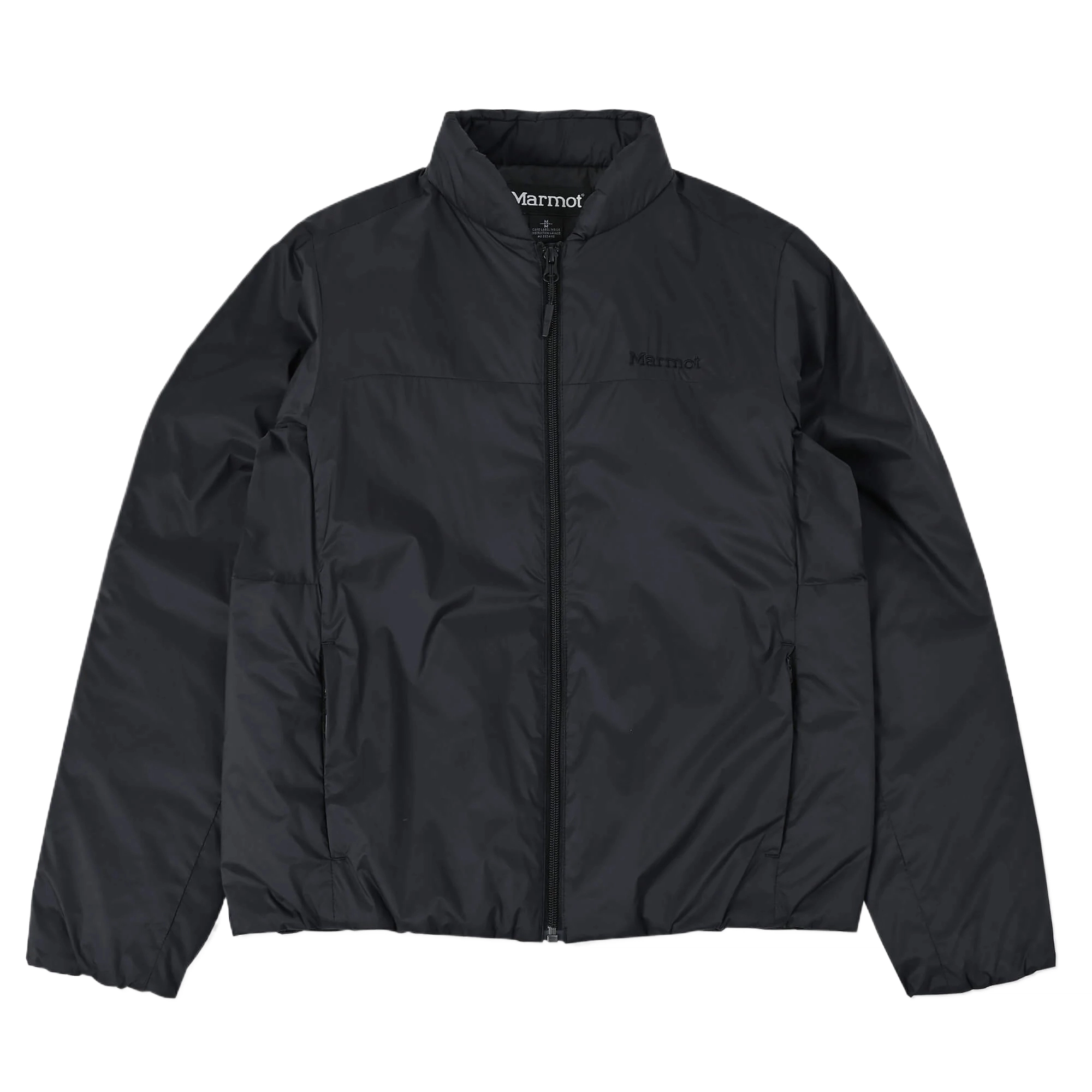 Marmot Ws Mesa Jacket PertexQuantumAir