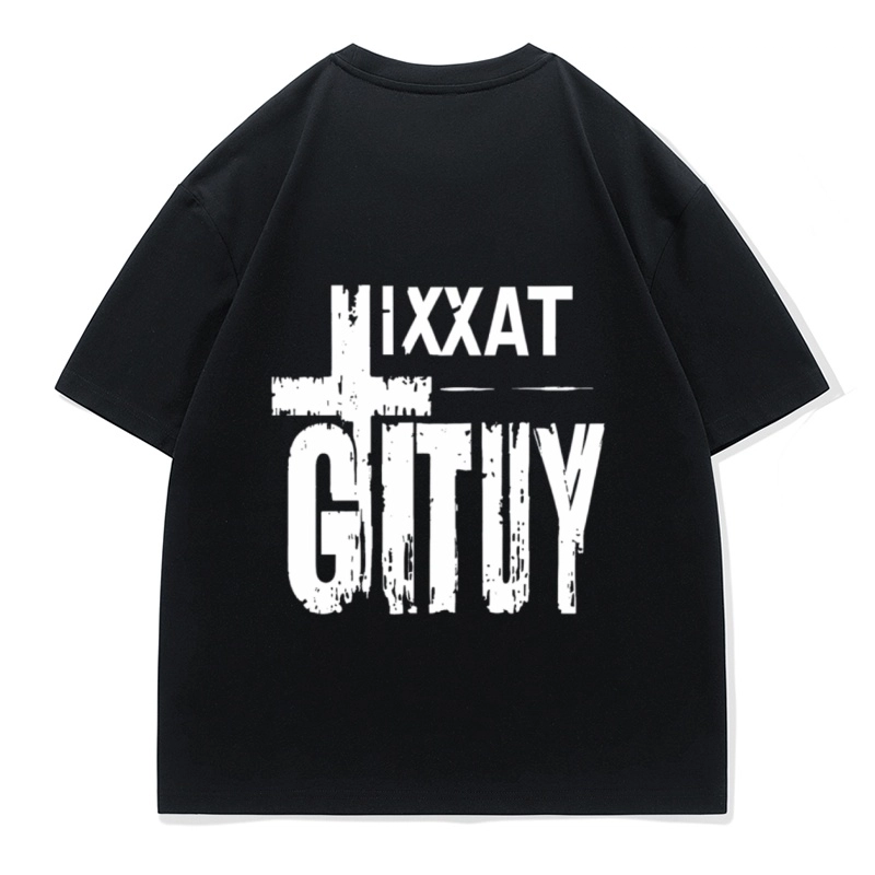 IXXAT T
