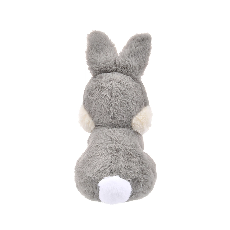 Disney x Disney store 30cm