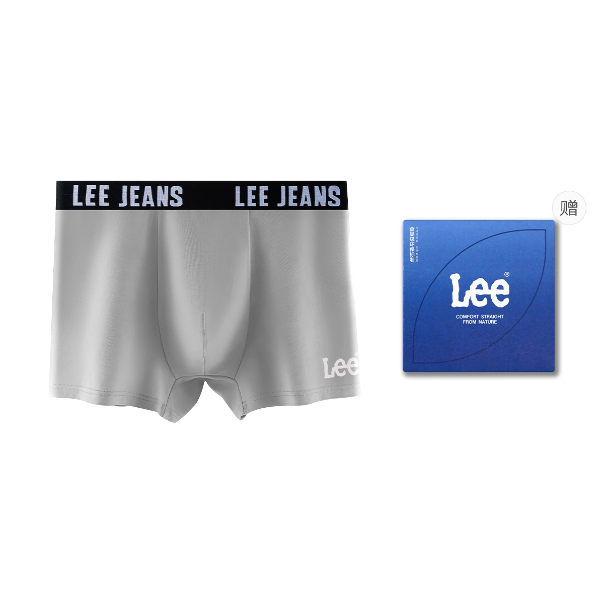 Lee 7A 1