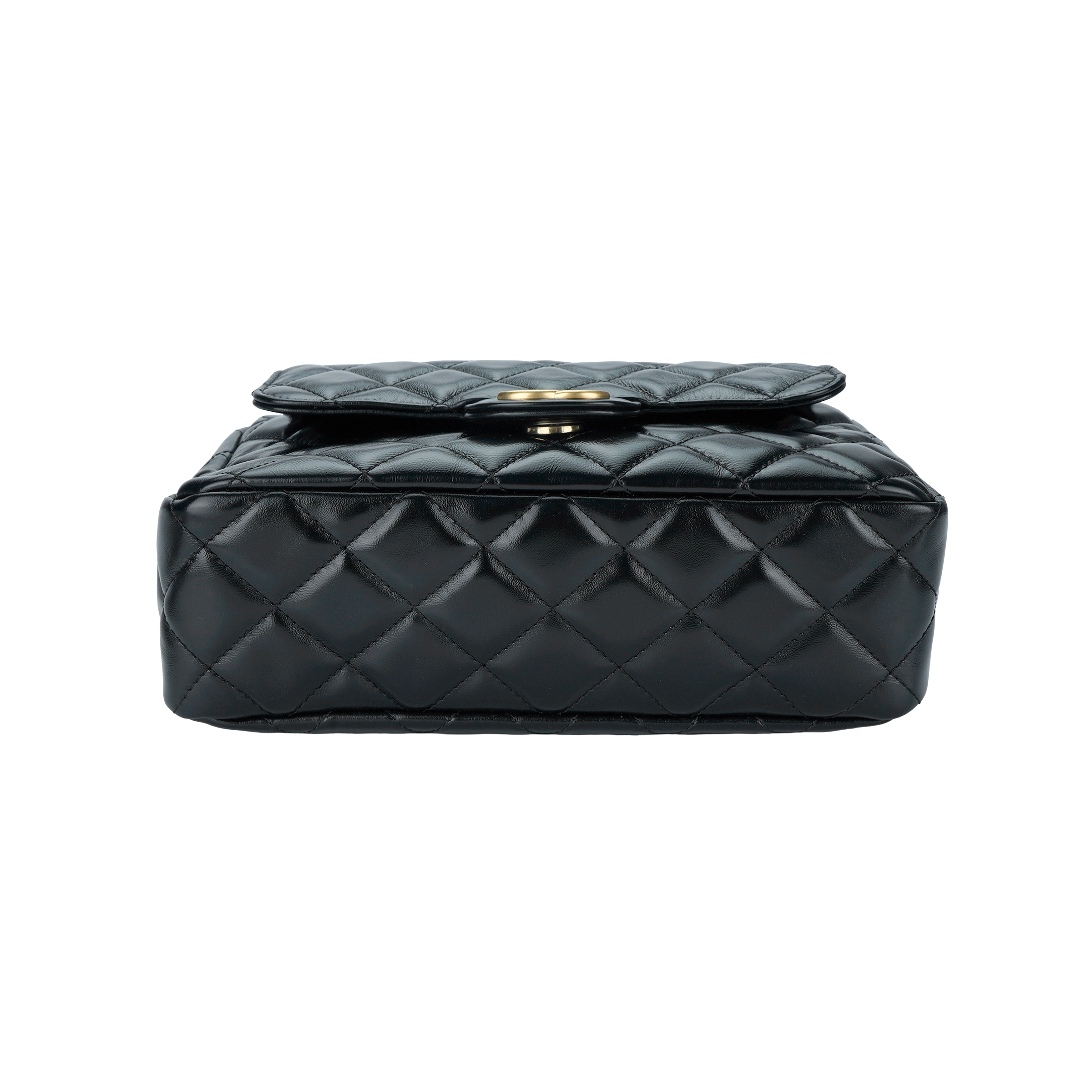 CHANEL 25S