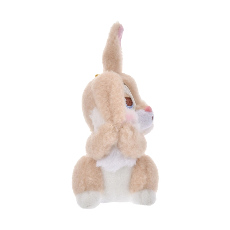 Disney x Disney store 16cm