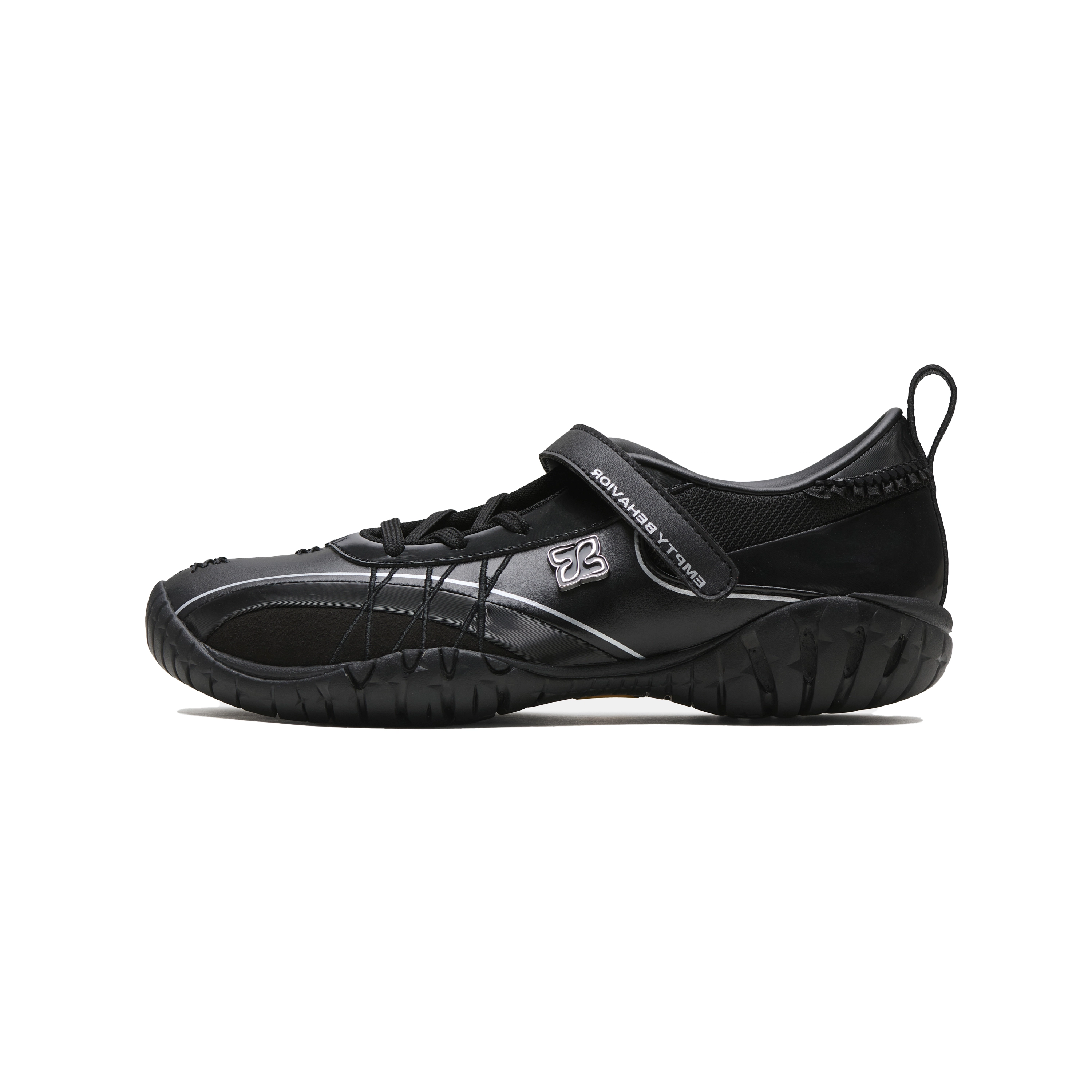 ANTA SNEAKERVERSE SV 19SV Releve