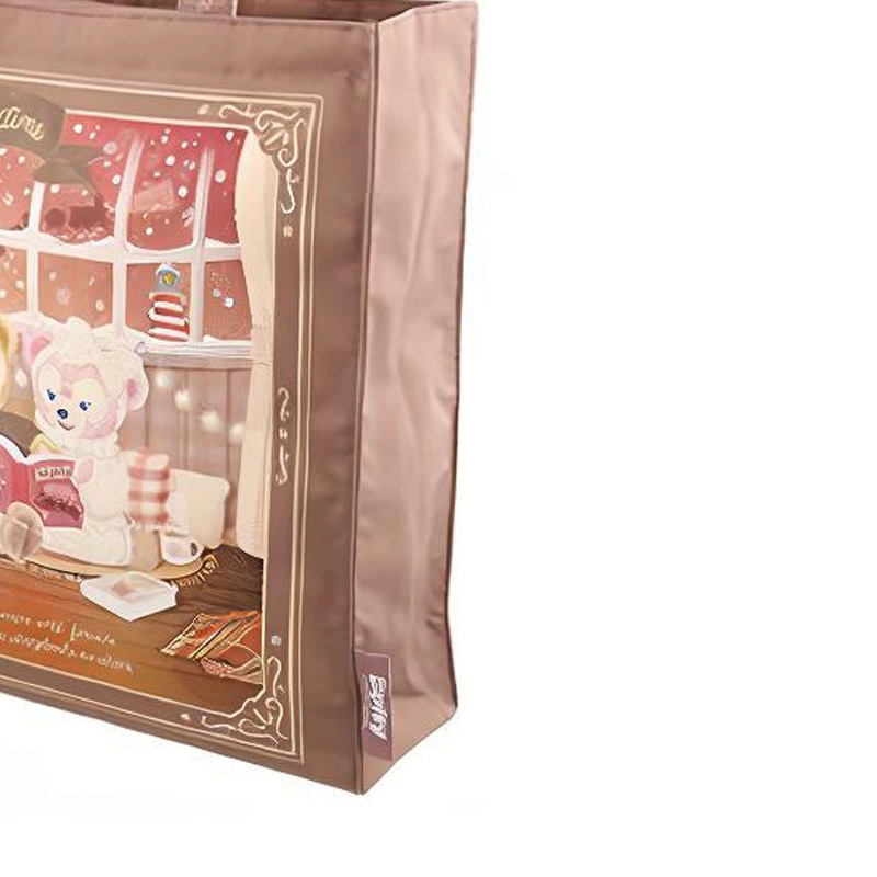 Disney 34cm