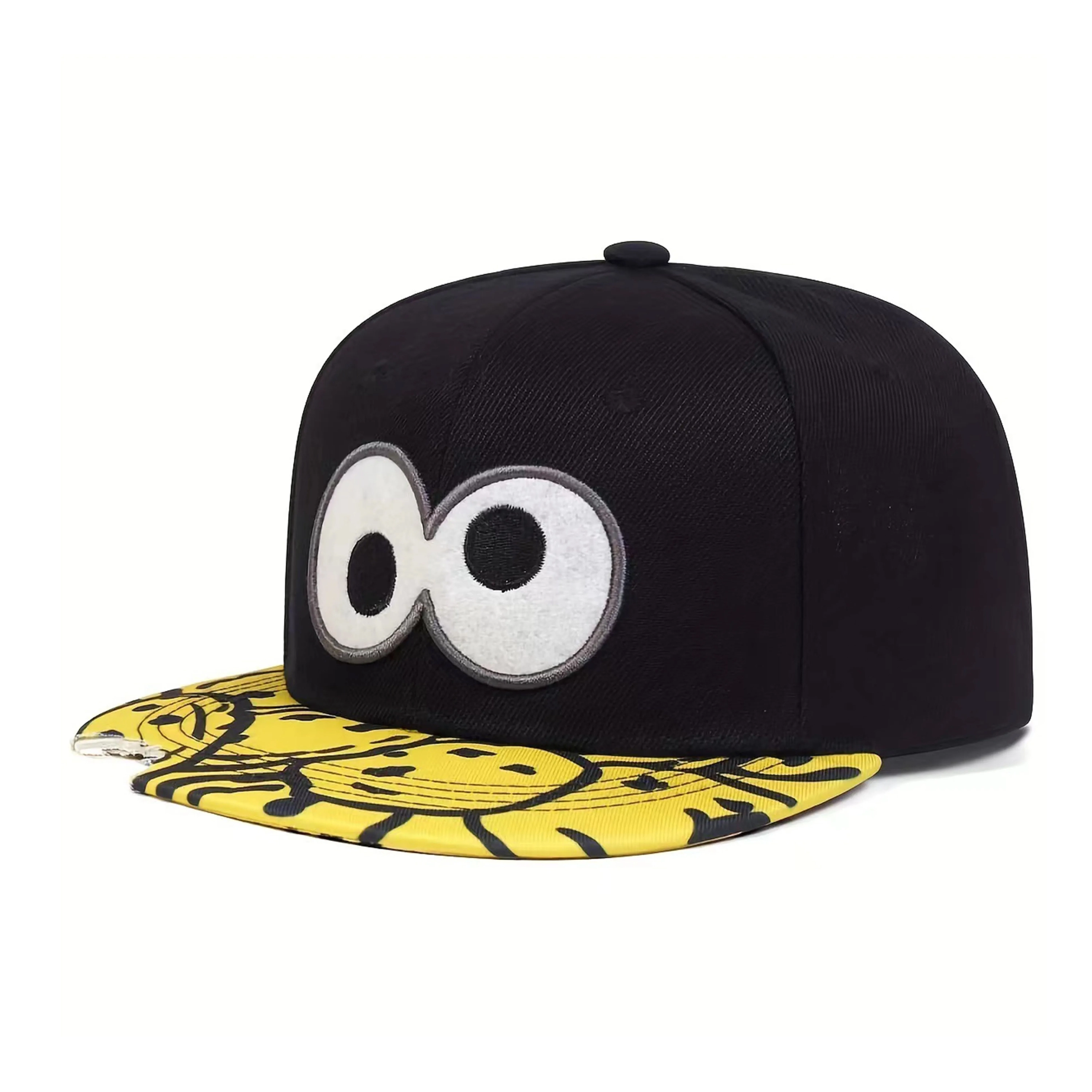 NBJH