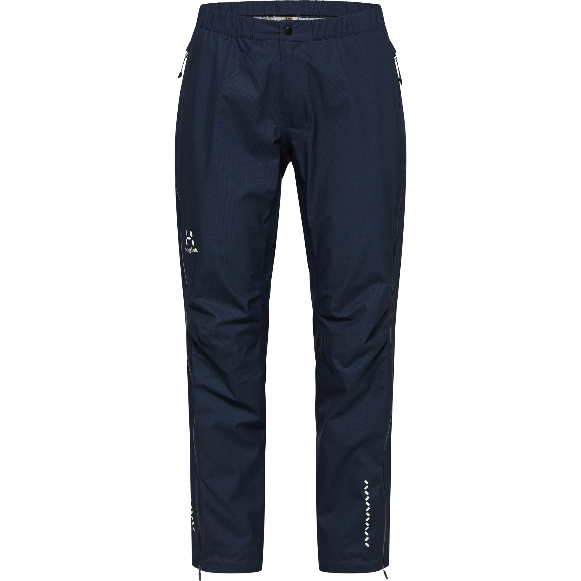 HAGLFS LIM GTX
