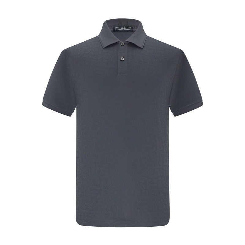 EMZ Polo