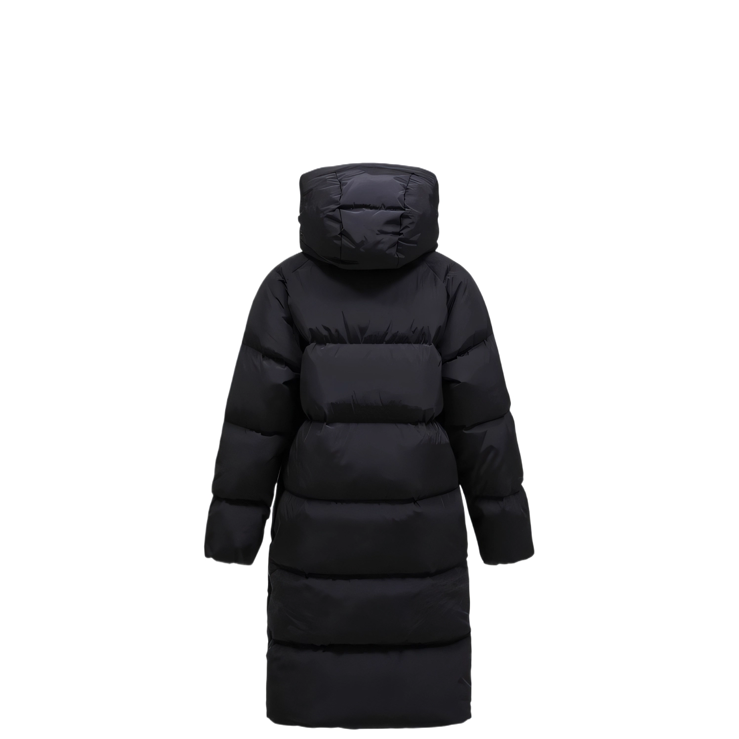 PEAK PERFORMANCE FW24 Bluebird