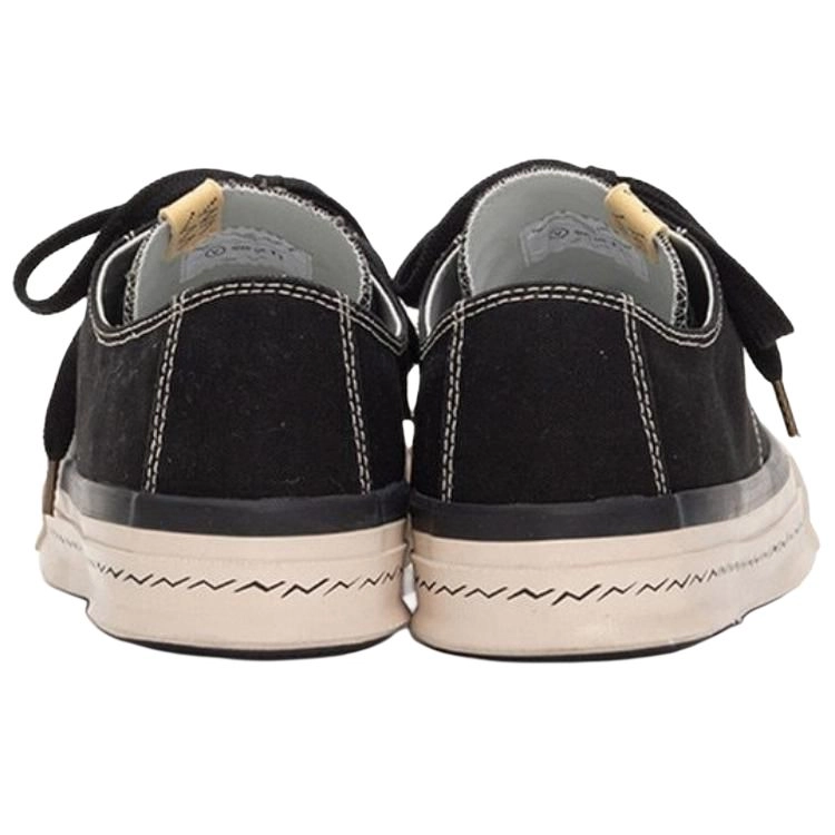Visvim Skagway