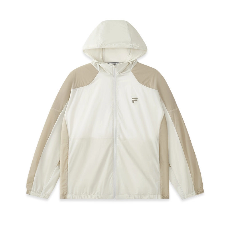FILA FUSION -GY