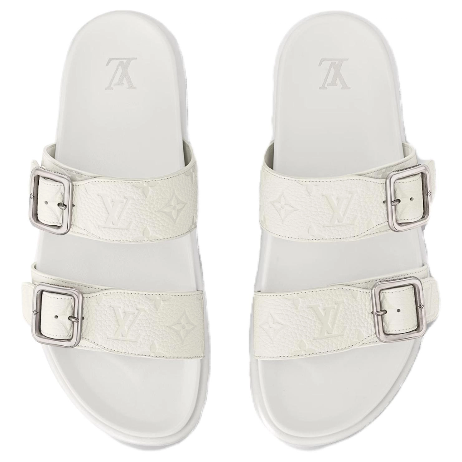 LOUIS VUITTON Venice