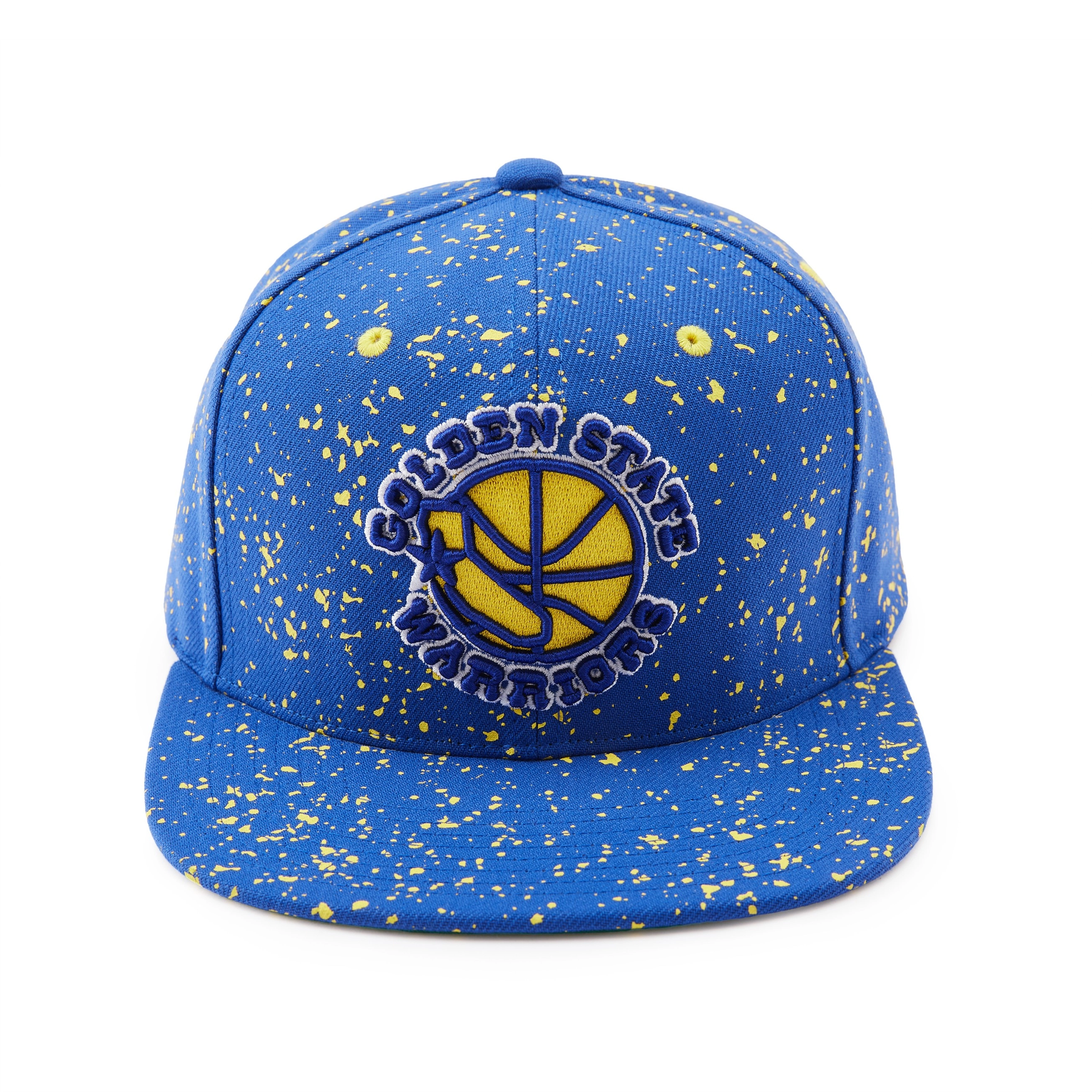 Mitchell Ness NBA Lifestyle