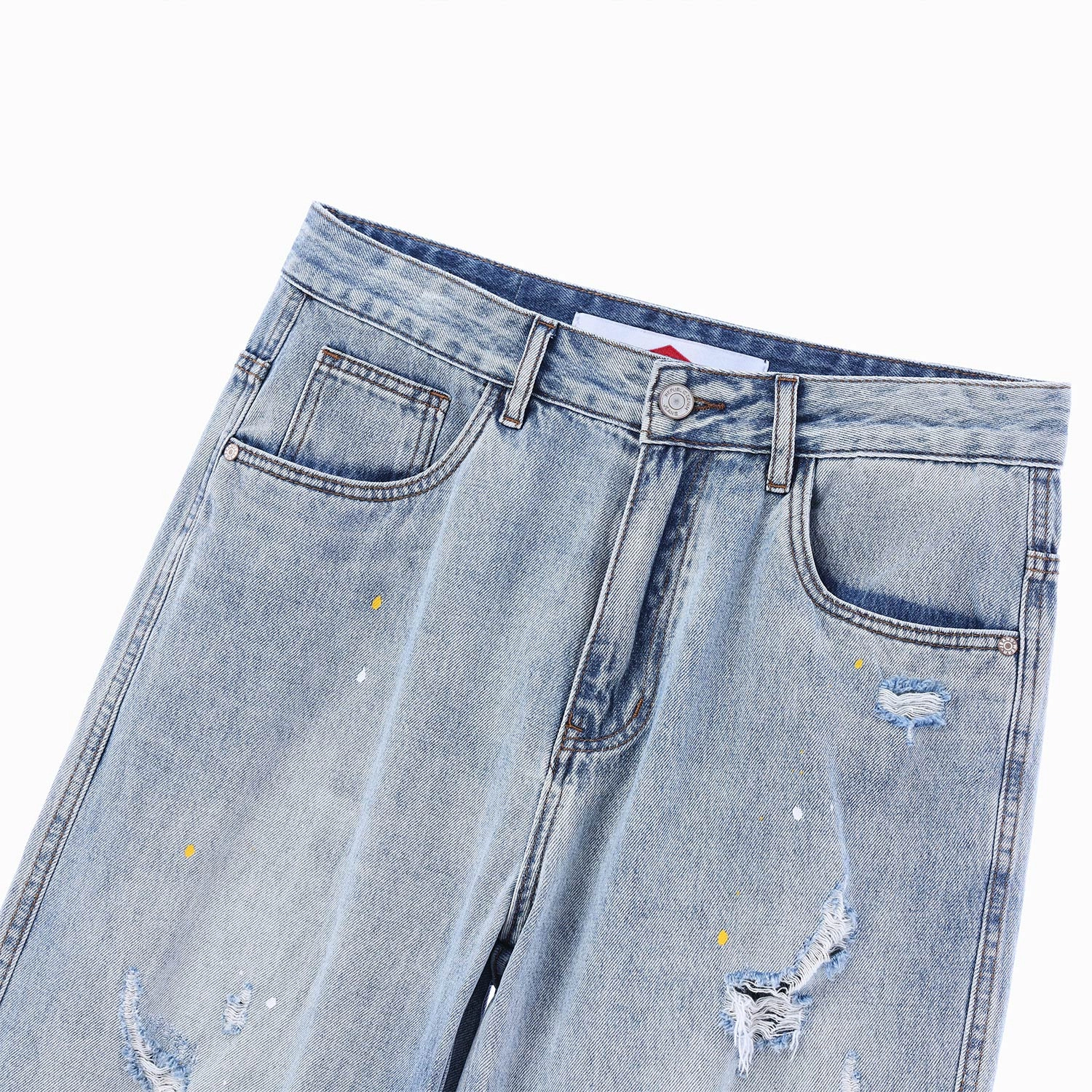 Lee Cooper