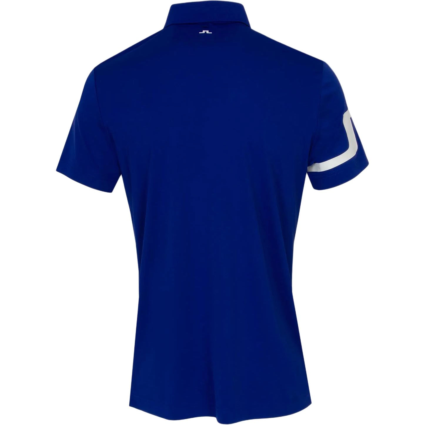 J.Lindeberg Polo