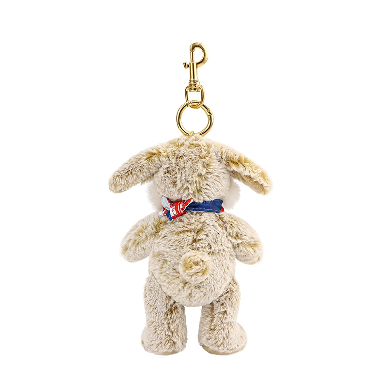 SMILE BELLA 18cm