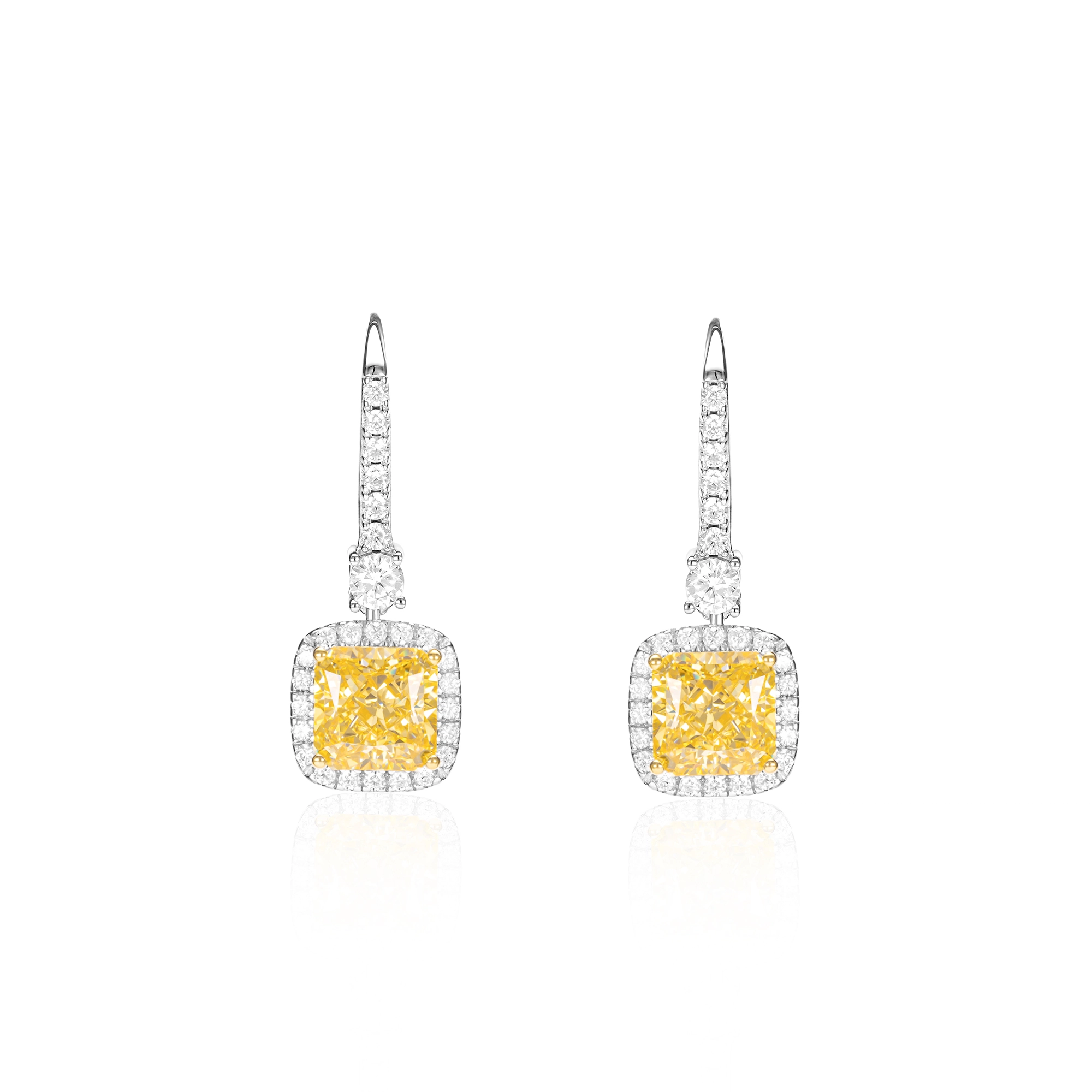 GAONAS 6ct 925