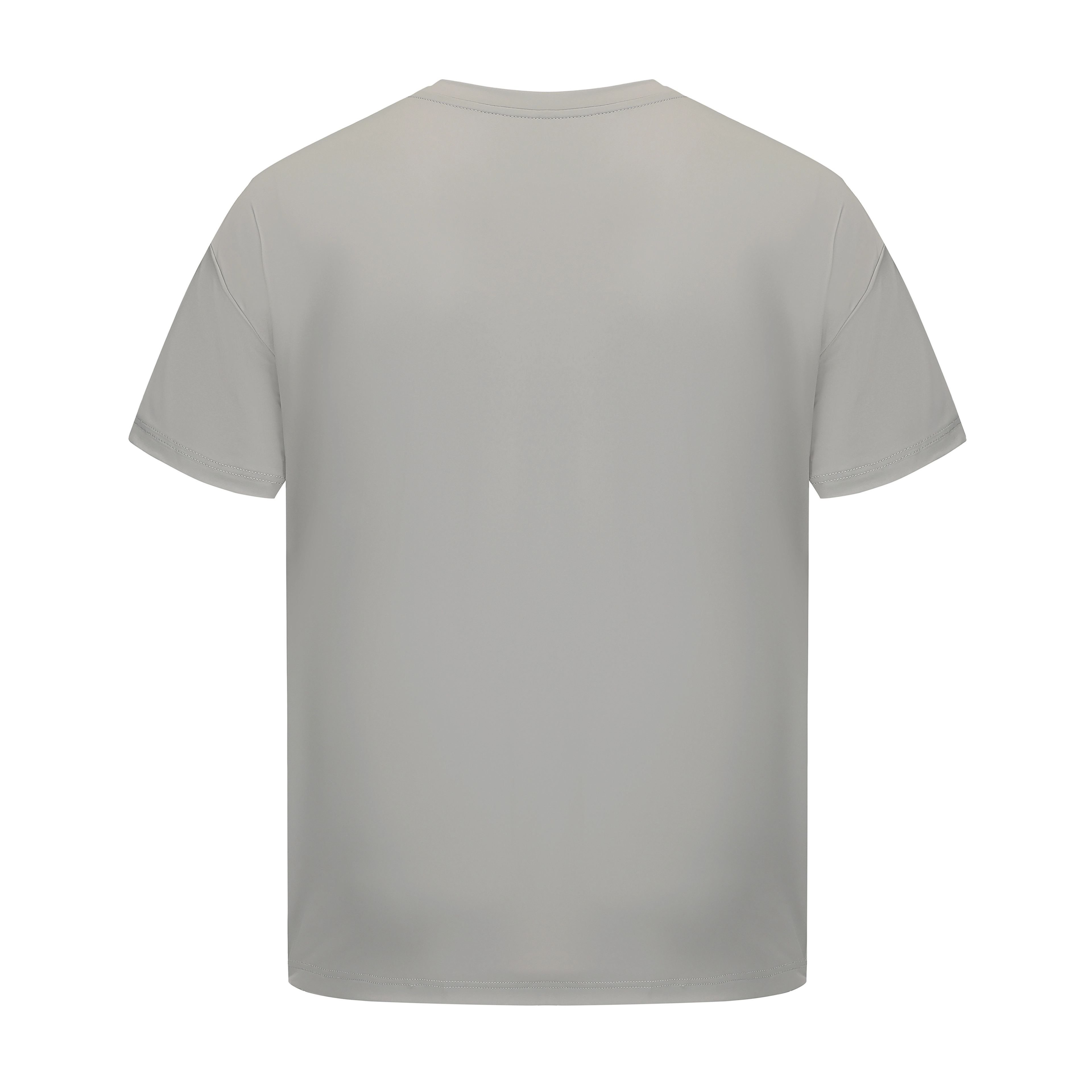 COLDSTONE T