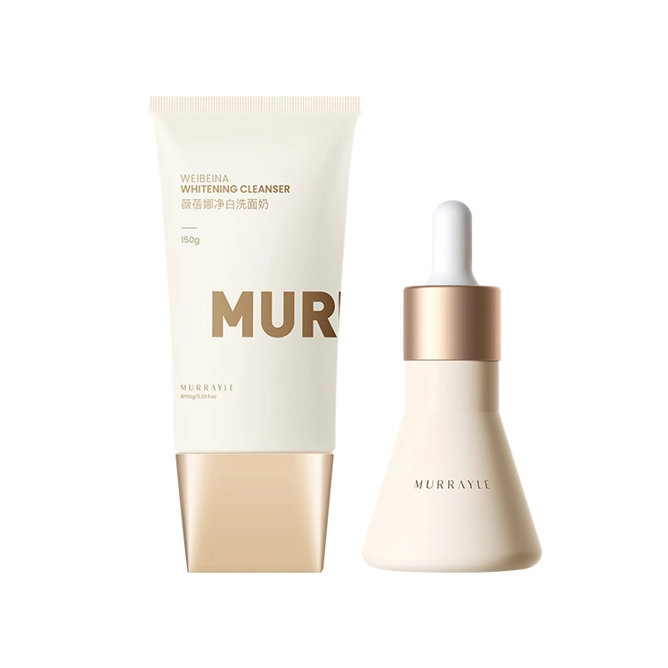 MURRAYLE