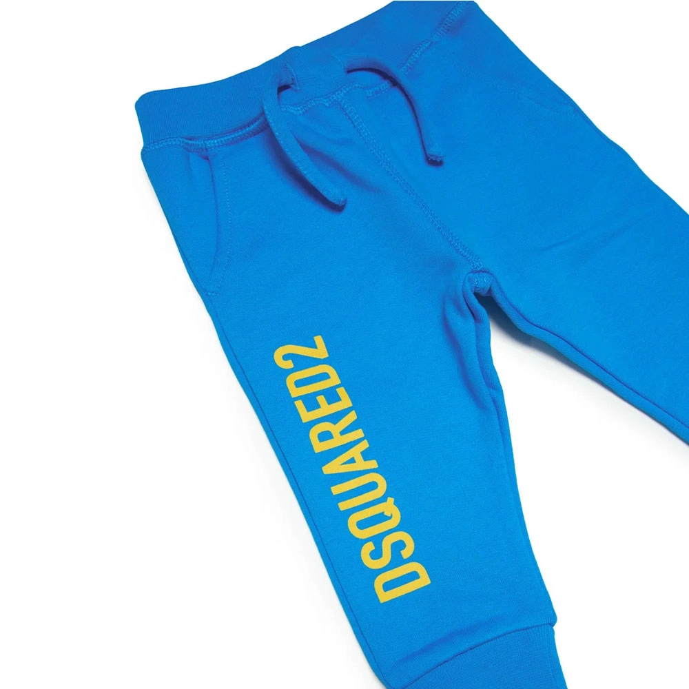DSQUARED 2