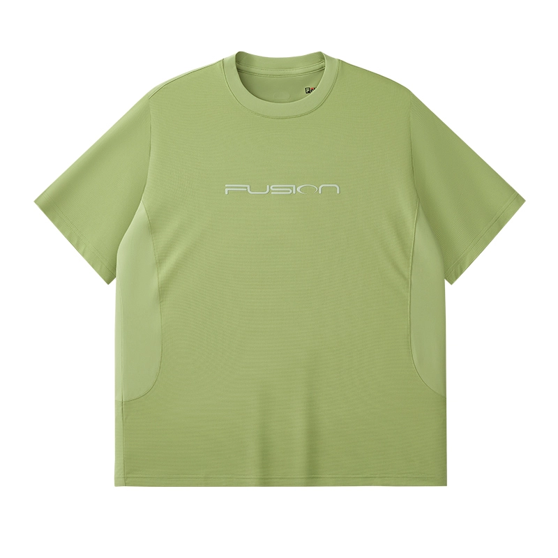 FILA FUSION FILA FUSION LIFET -GN