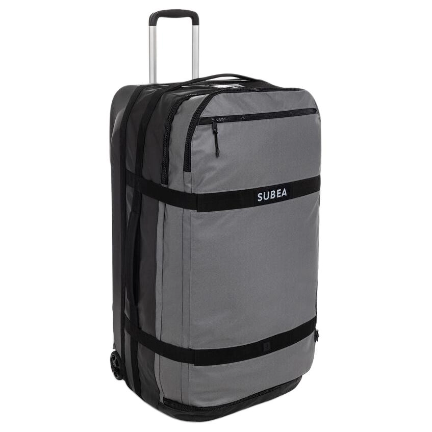 DECATHLON 120L