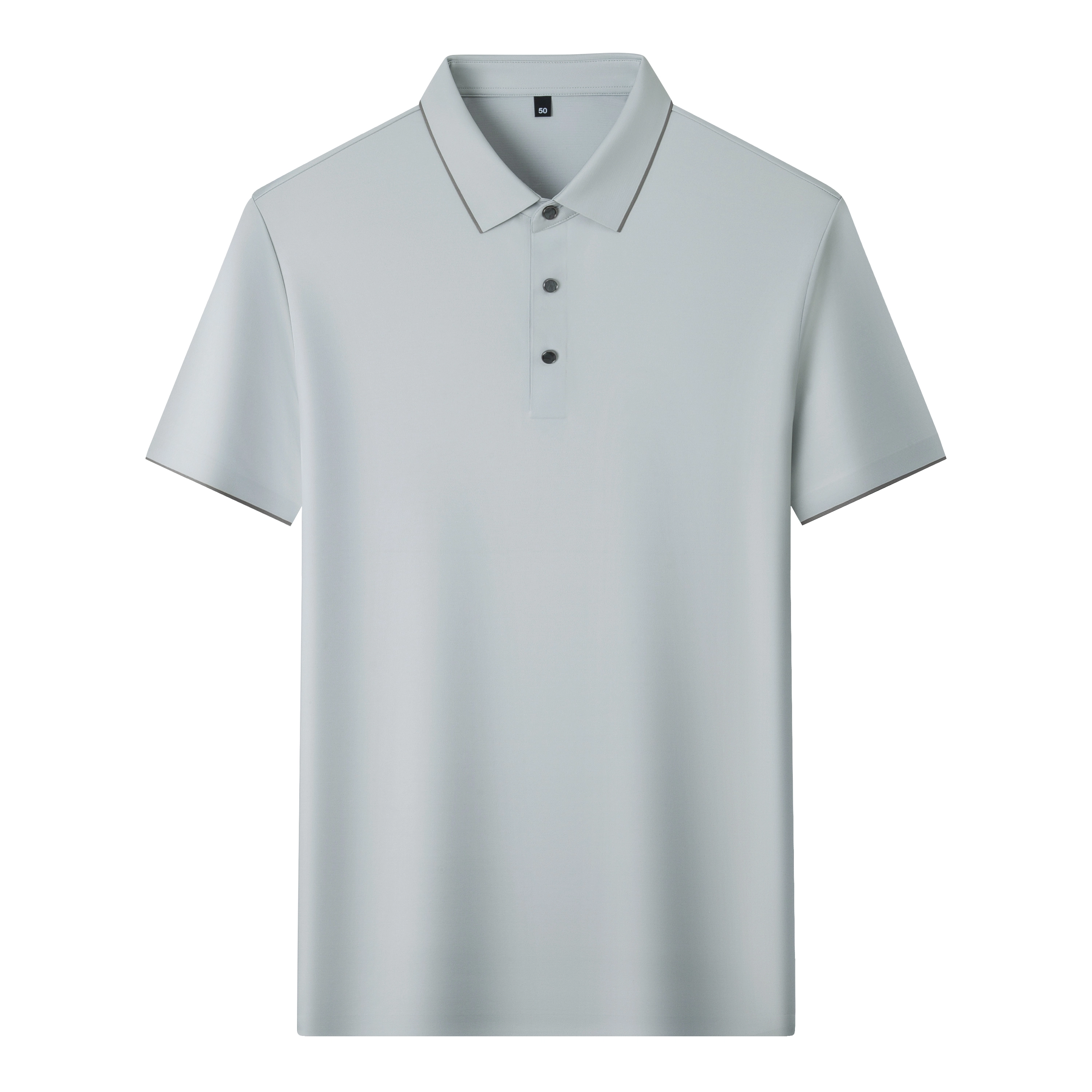 JUDGER T