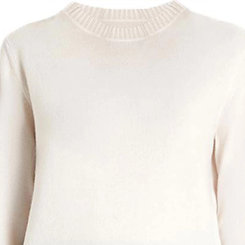 MaxMara studio