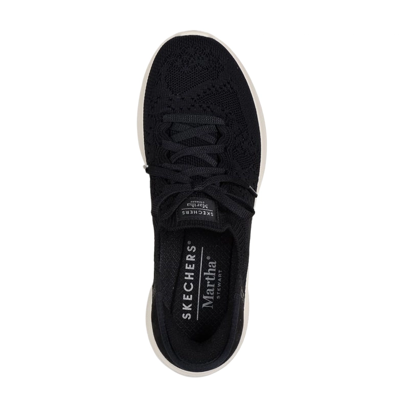 Skechers Ultra Flex 3.0 Back On Track