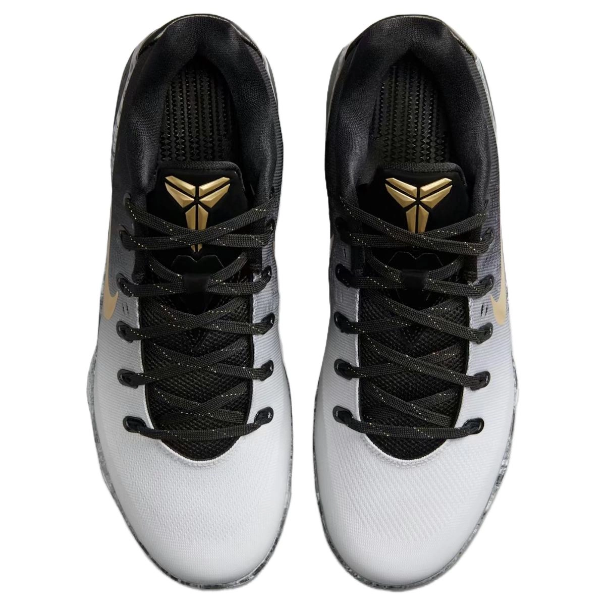 Nike Kobe 9 EM
