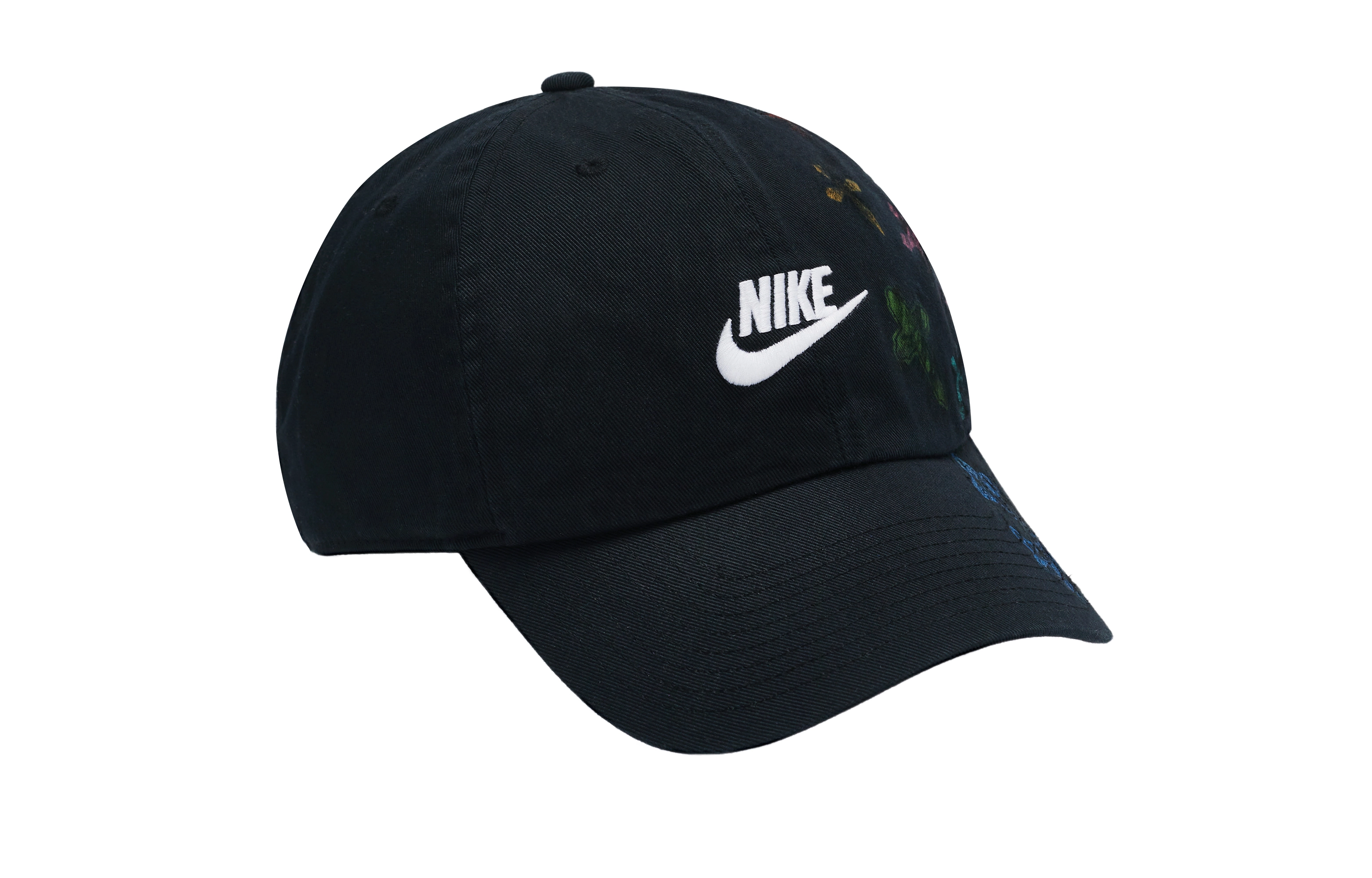Nike 811
