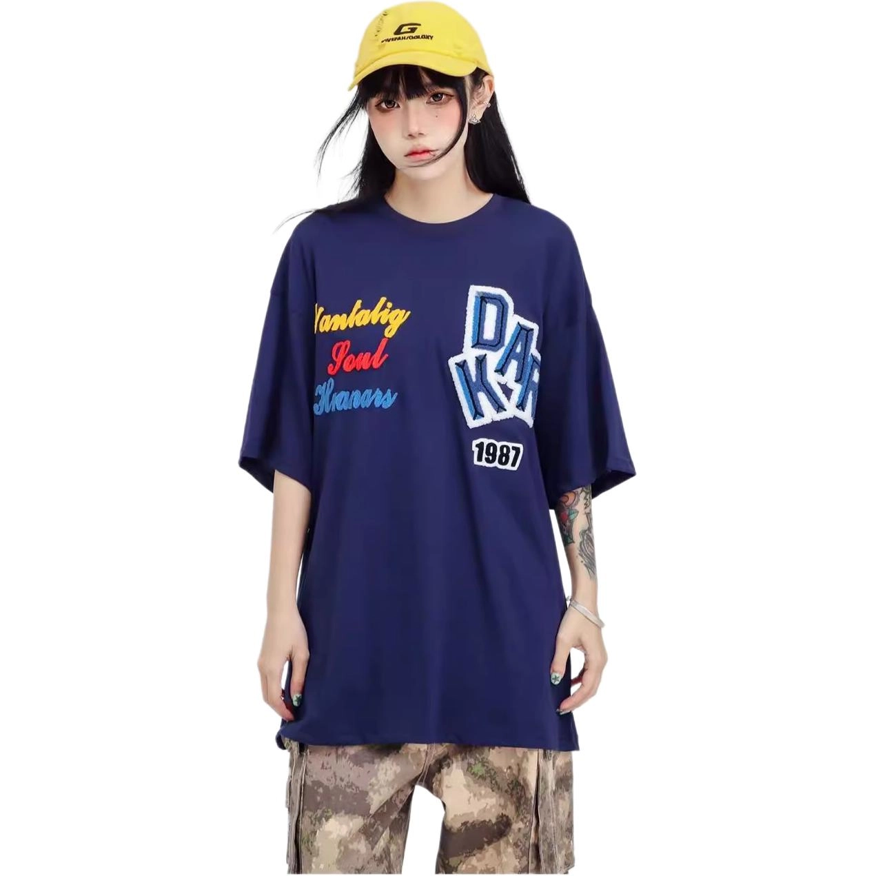 KVIV T