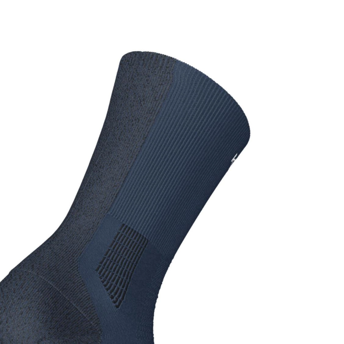 DECATHLON KIPRUN RUN900 1