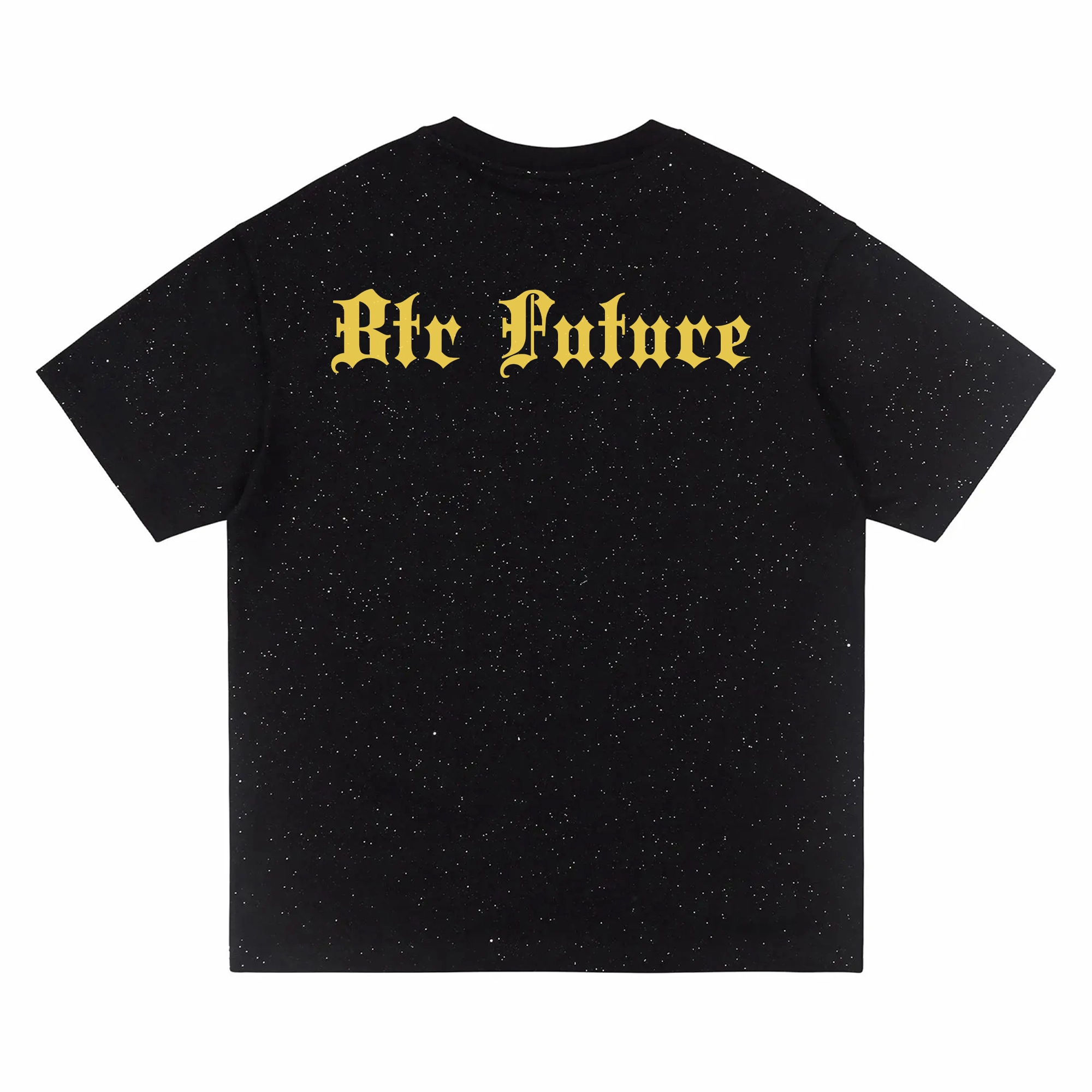 BTR T