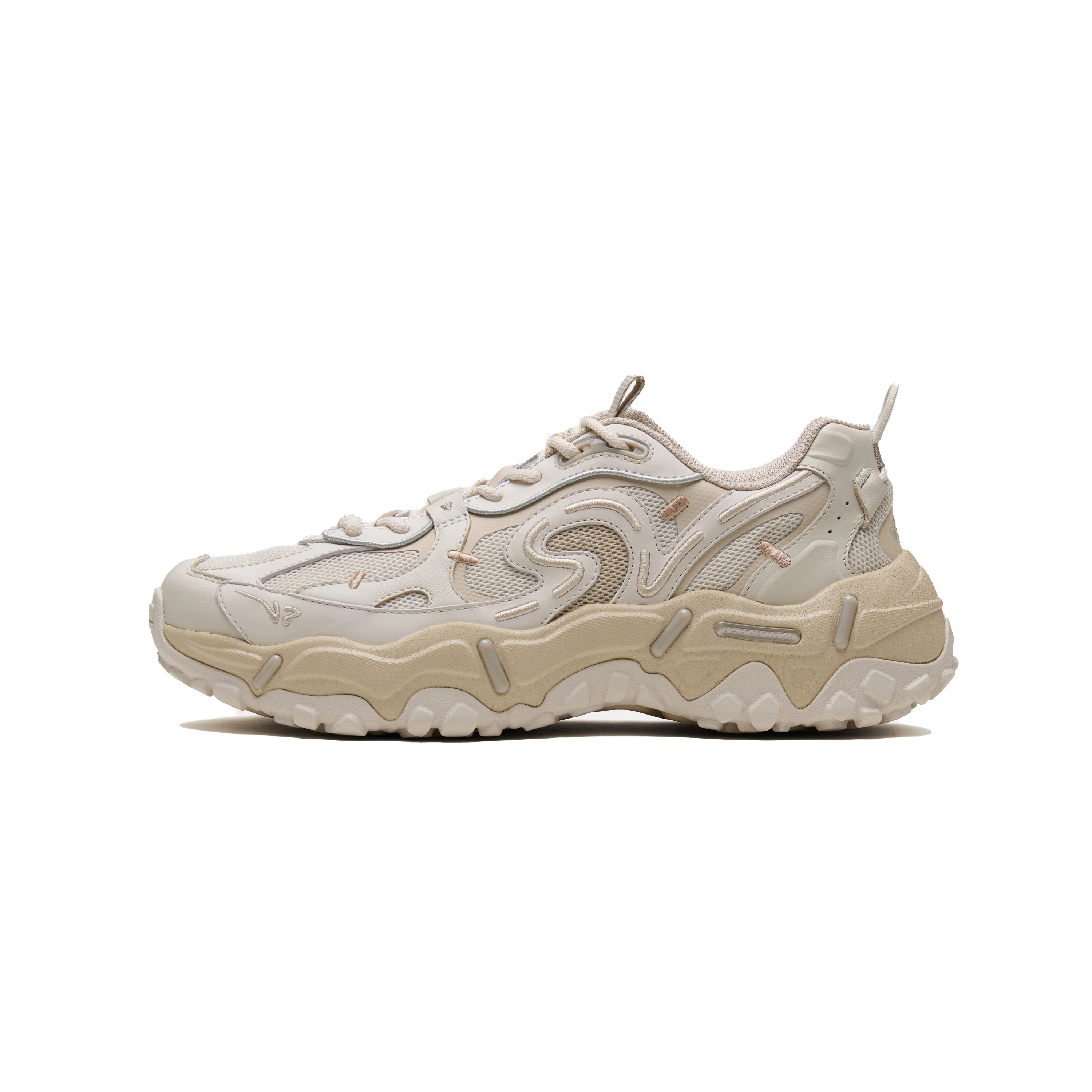 ANTA SNEAKERVERSE SV Cookie