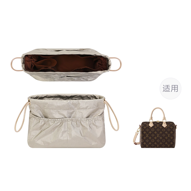 Lv Speedy253035