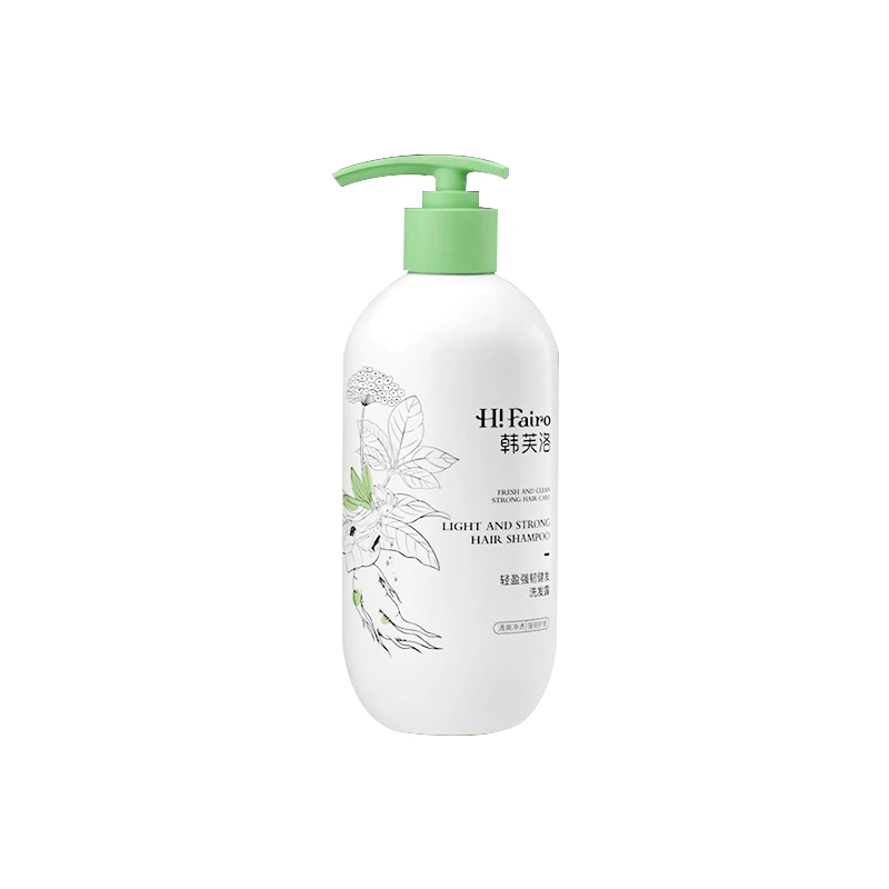 400ml400ml*2400ml*3