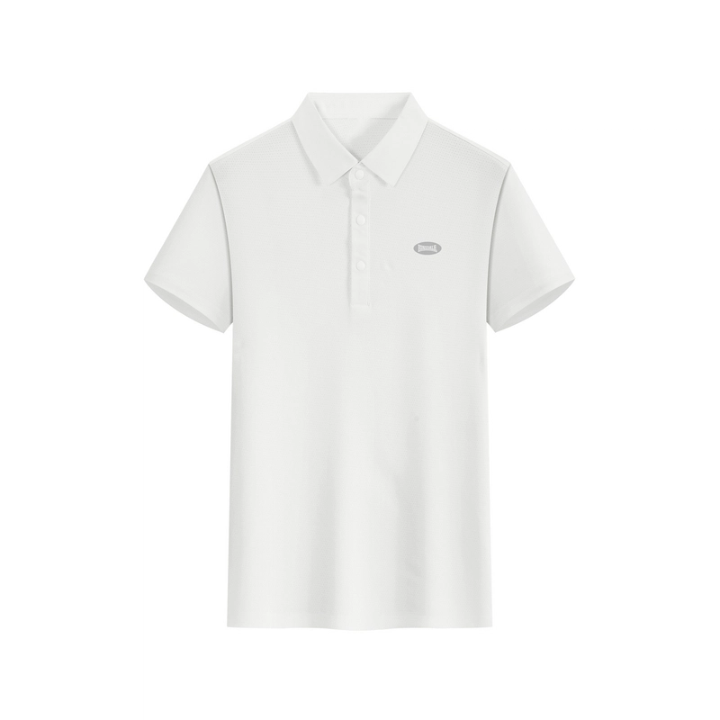 LONSDALE LogoT