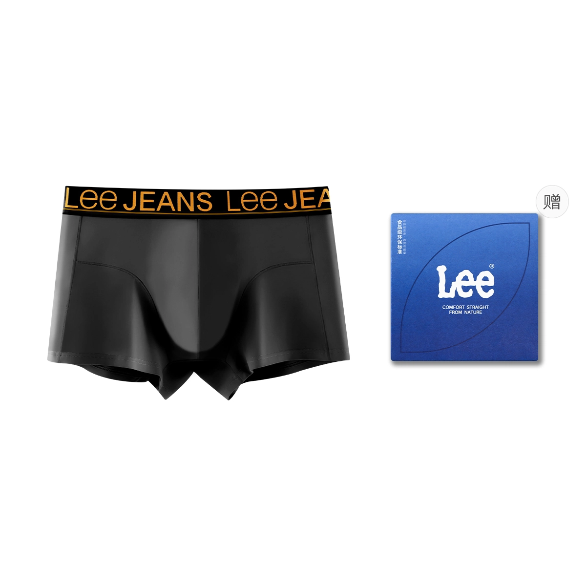 Lee Logo 1