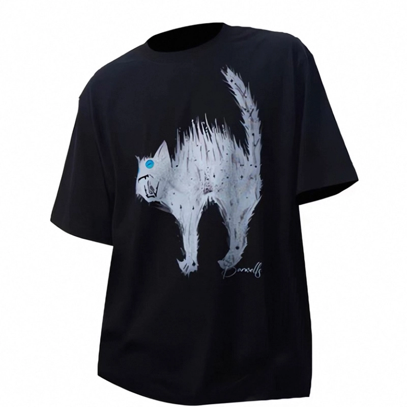 DJ.SPIRIT T