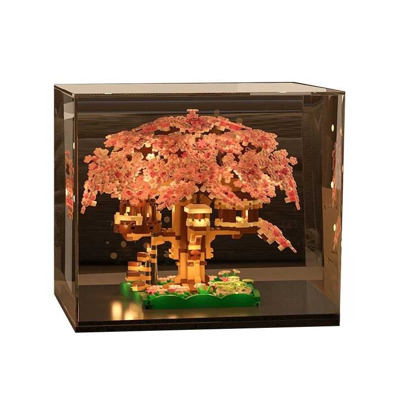 DIY 1001-2000pcs DMY-JM-14
