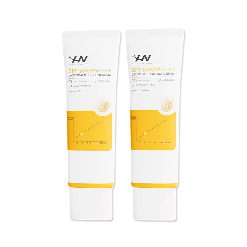 50mlSPF50+