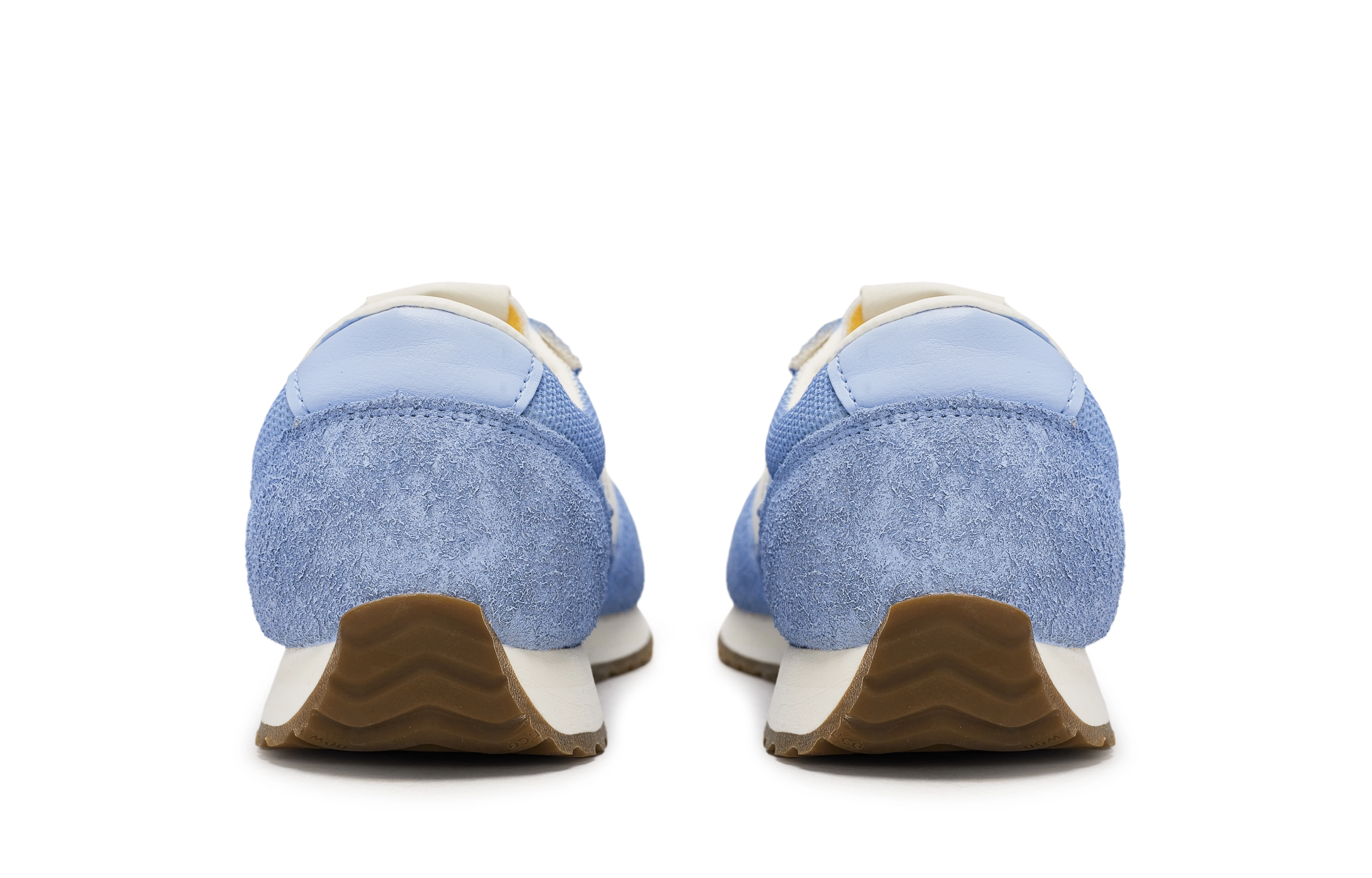New Balance NB 471