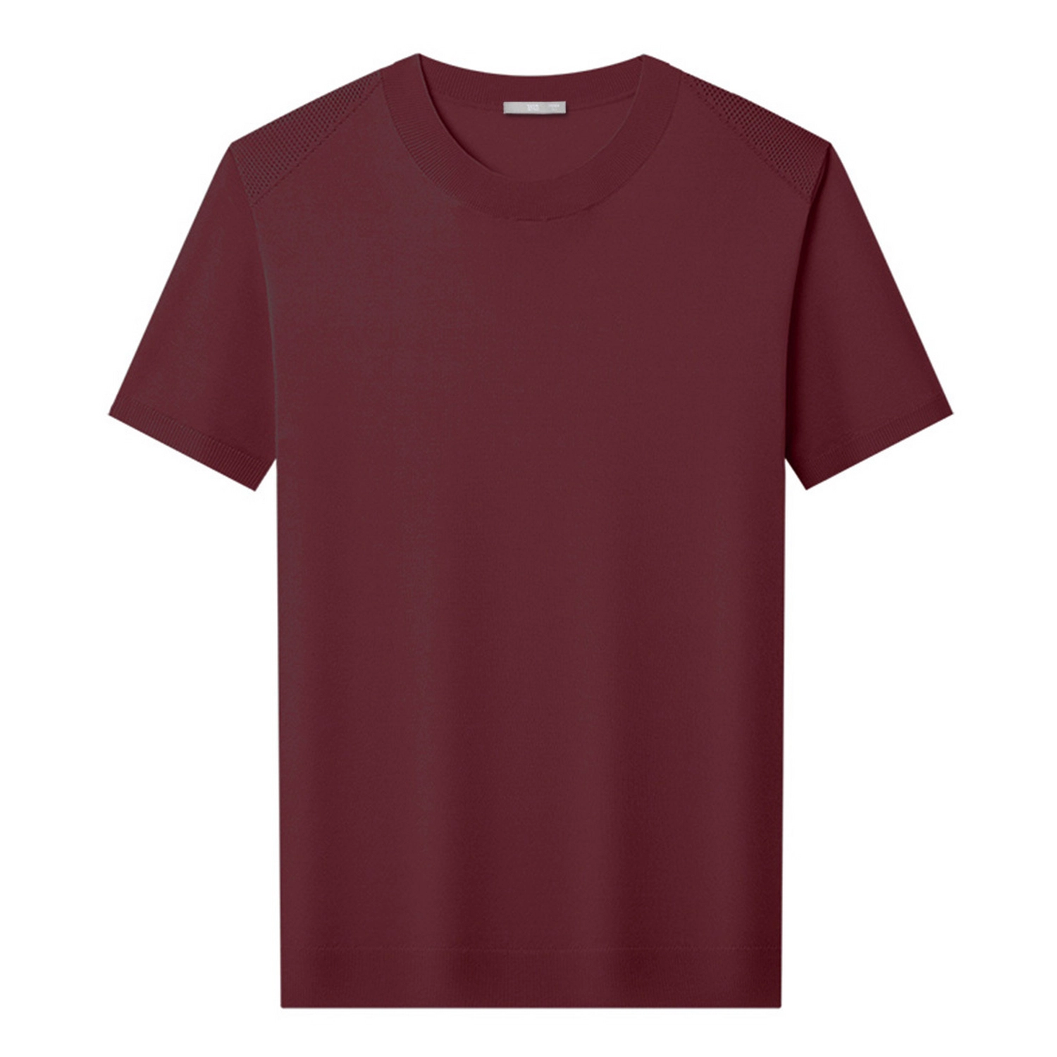 SUNDANCE T