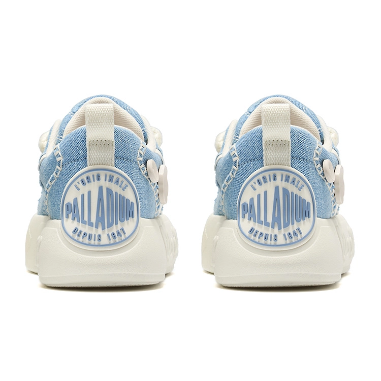 Palladium