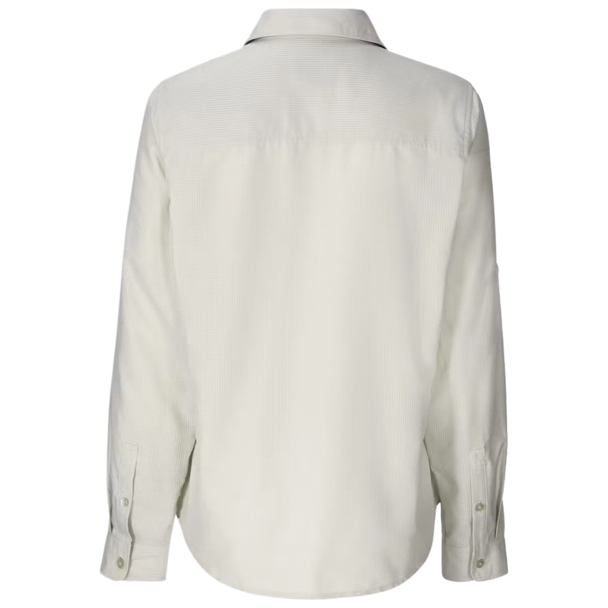 Marmot irExchange