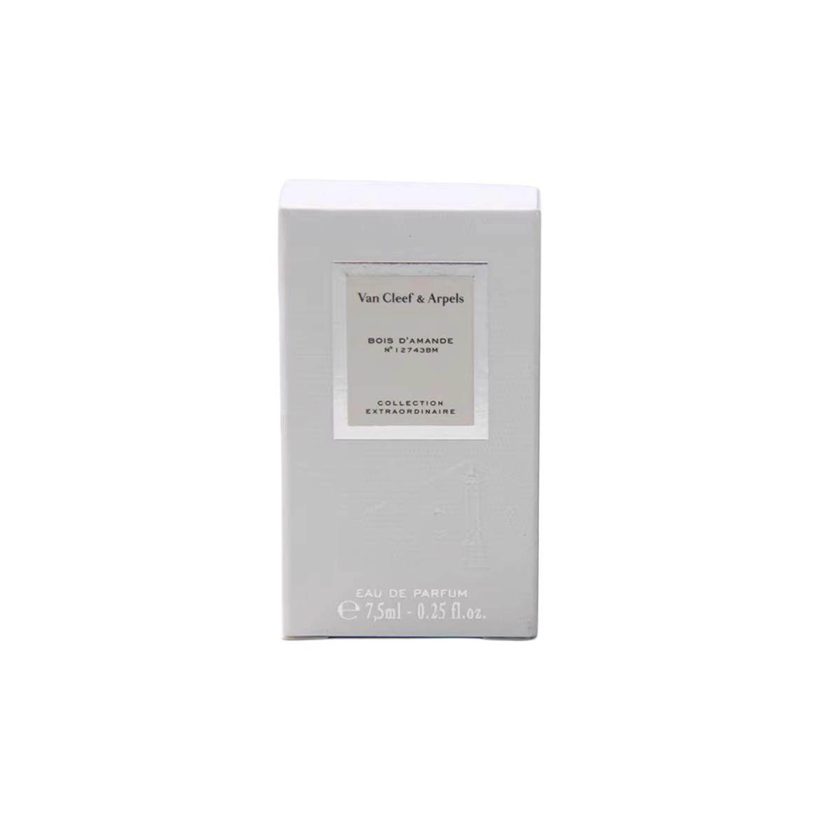Van Cleef Arpels EDP 7.5ml
